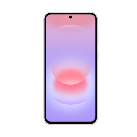Смартфон Samsung Galaxy A37, 8GB, 256GB, Awesome White