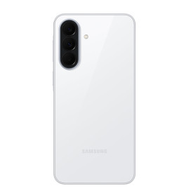Смартфон Samsung Galaxy A37, 8GB, 256GB, Awesome White