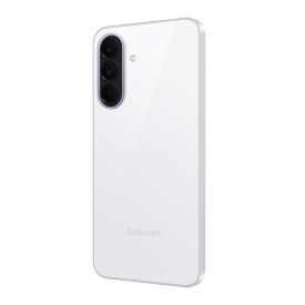 Смартфон Samsung Galaxy A37, 8GB, 256GB, Awesome White