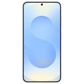 Смартфон Samsung Galaxy S25, SM-S931B, 12GB, 128GB, Blue