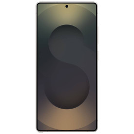 Смартфон Samsung Galaxy S25 Ultra, SM-S938B, 12GB, 256GB, Titanium Black