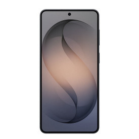 Смартфон Samsung Galaxy S26+, 12GB, 512GB, Black