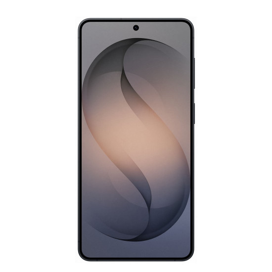 Смартфон Samsung Galaxy S26+, 12GB, 512GB, Black