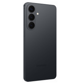 Смартфон Samsung Galaxy S26+, 12GB, 512GB, Black