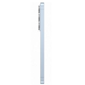 Смартфон Samsung Galaxy S26, 12GB, 512GB, Light Blue
