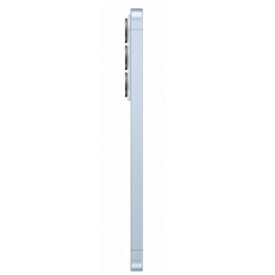 Смартфон Samsung Galaxy S26, 12GB, 512GB, Light Blue