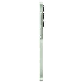 Смартфон SAMSUNG SM-A165F GALAXY A16, 6.7 инча, 8GB RAM, 256GB, Light Green