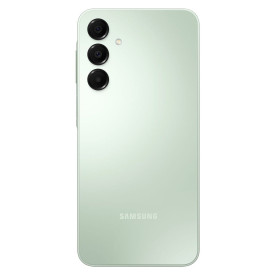 Смартфон SAMSUNG SM-A165F GALAXY A16, 6.7 инча, 8GB RAM, 256GB, Light Green