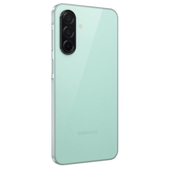 Смартфон SAMSUNG SM-A266B GALAXY A26, 6.7 инча, 6GB, 128GB, Mint