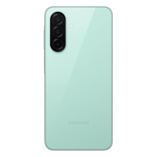 Смартфон SAMSUNG SM-A266B GALAXY A26, 6.7 инча, 6GB, 128GB, Mint