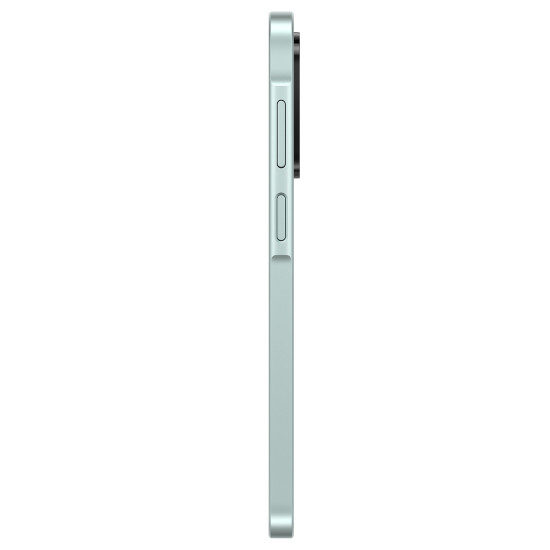 Смартфон SAMSUNG SM-A266B GALAXY A26, 6.7 инча, 6GB, 128GB, Mint