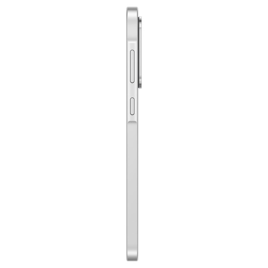 Смартфон Samsung SM-A366B Galaxy A36, 6.7 инча, 8GB, 256GB, White