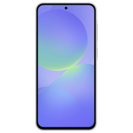 Смартфон Samsung SM-A366B Galaxy A36, 6.7 инча, 8GB, 256GB, White