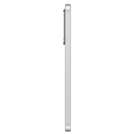 Смартфон Samsung SM-A366B Galaxy A36, 6.7 инча, 8GB, 256GB, White