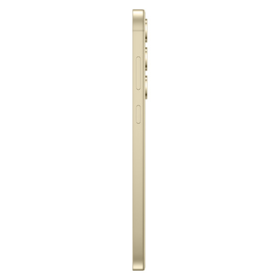Смартфон SAMSUNG SM-S926B Galaxy S24+, 6.7 инча, 12GB, 256GB, жълт