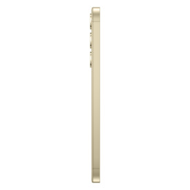Смартфон SAMSUNG SM-S926B Galaxy S24+, 6.7 инча, 12GB, 256GB, жълт