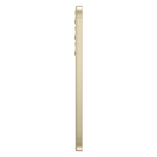 Смартфон SAMSUNG SM-S926B Galaxy S24+, 6.7 инча, 12GB, 256GB, жълт