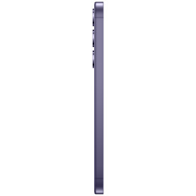 Смартфон SAMSUNG SM-S926B Galaxy S24+, 6.7 инча, 12GB RAM, 512GB памет, Виолетов