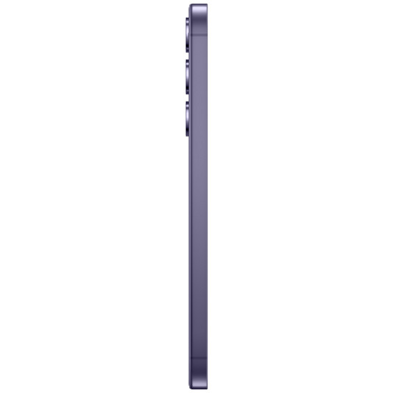 Смартфон SAMSUNG SM-S926B Galaxy S24+, 6.7 инча, 12GB RAM, 512GB памет, Виолетов