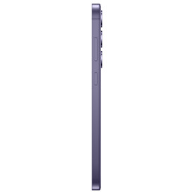 Смартфон SAMSUNG SM-S926B Galaxy S24+, 6.7 инча, 12GB RAM, 512GB памет, Виолетов