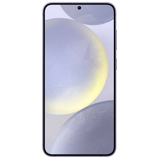 Смартфон SAMSUNG SM-S926B Galaxy S24+, 6.7 инча, 12GB RAM, 512GB памет, Виолетов