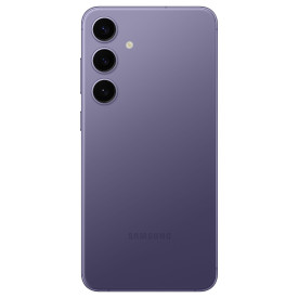 Смартфон SAMSUNG SM-S926B Galaxy S24+, 6.7 инча, 12GB RAM, 512GB памет, Виолетов