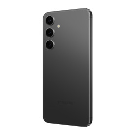 Смартфон SAMSUNG SM-S926B GALAXY S24+ 6.7in 12GB 256GB Black