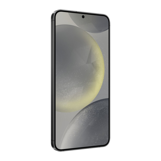 Смартфон SAMSUNG SM-S926B GALAXY S24+ 6.7in 12GB 256GB Black