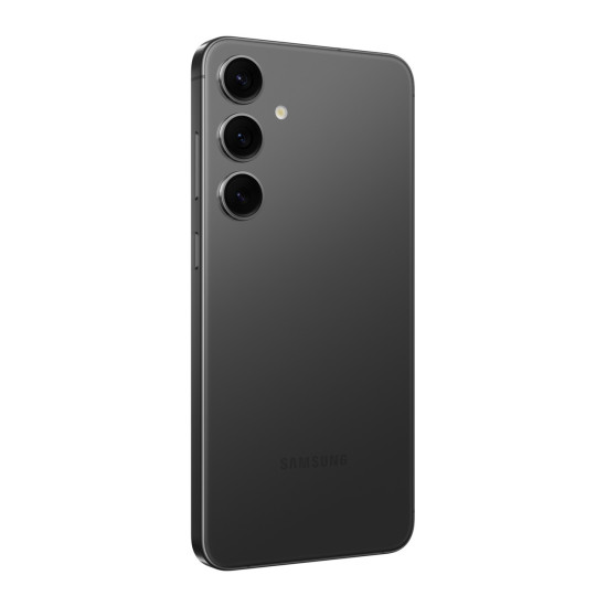 Смартфон SAMSUNG SM-S926B GALAXY S24+ 6.7in 12GB 256GB Black