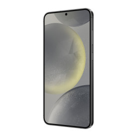 Смартфон SAMSUNG SM-S926B GALAXY S24+ 6.7in 12GB 256GB Black