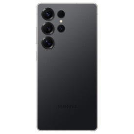 Смартфон SAMSUNG SM-S938B GALAXY S25 Ultra, 6.8in, 12GB, 512GB, Black