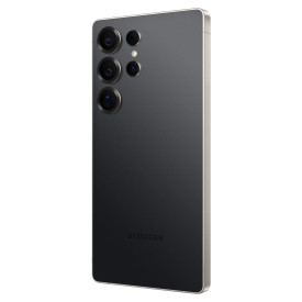 Смартфон SAMSUNG SM-S938B GALAXY S25 Ultra, 6.8in, 12GB, 512GB, Black
