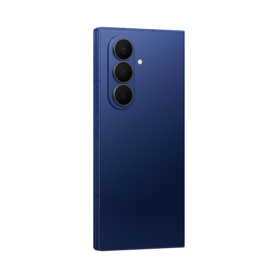 Смартфон Samsung Galaxy Z Fold7, 12GB RAM, 512GB, 5G, Blue Shadow