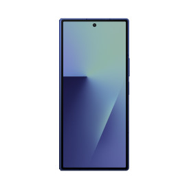 Смартфон Samsung Galaxy Z Fold7, 12GB RAM, 512GB, 5G, Blue Shadow