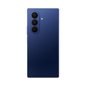 Смартфон Samsung Galaxy Z Fold7, 12GB RAM, 512GB, 5G, Blue Shadow
