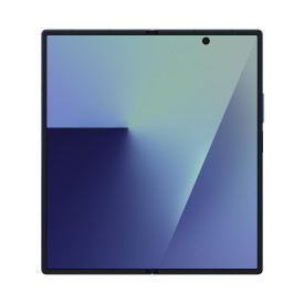 Смартфон Samsung Galaxy Z Fold7, 12GB RAM, 512GB, 5G, Blue Shadow