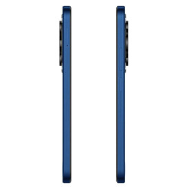 Смартфон TCL 605 4GB, 128GB, Quartz Blue