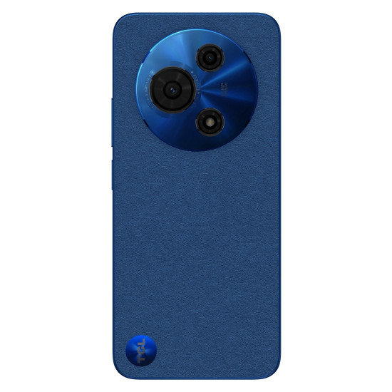 Смартфон TCL 605 4GB, 128GB, Quartz Blue