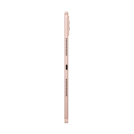 Таблет LENOVO Idea Tab Plus WiFi, MediaTek Dimensity 6400 2.5GHz, 12.1 инча, 2.5k, 90Hz, 12GB DDR4x, 256GB, Android 15, Sand Rose + Pen