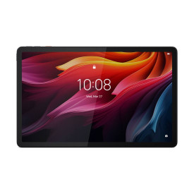 Таблет LENOVO Tab K11 Plus LTE, Snapdragon SDM680, 11.45 инча, 2K, 90Hz, 8GB DDR4x, 256GB UFS, Android 14