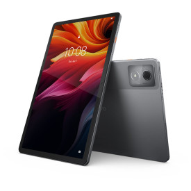 Таблет LENOVO Tab K11 Plus LTE, Snapdragon SDM680, 11.45 инча, 2K, 90Hz, 8GB DDR4x, 256GB UFS, Android 14