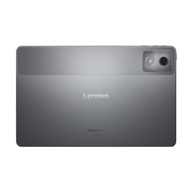 Таблет LENOVO Tab K11 Plus LTE, Snapdragon SDM680, 11.45 инча, 2K, 90Hz, 8GB DDR4x, 256GB UFS, Android 14