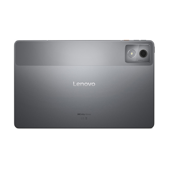 Таблет LENOVO Tab K11 Plus LTE, Snapdragon SDM680, 11.45 инча, 2K, 90Hz, 8GB DDR4x, 256GB UFS, Android 14