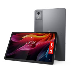 Таблет LENOVO Tab K11 Plus LTE, Snapdragon SDM680, 11.45 инча, 2K, 90Hz, 8GB DDR4x, 256GB UFS, Android 14