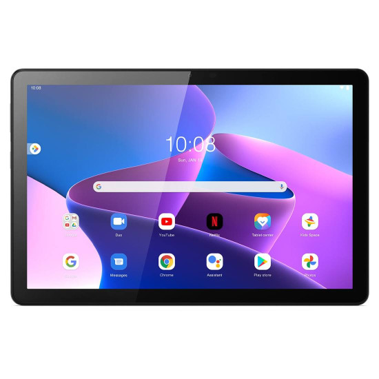 Таблет LENOVO Tab M10 G3 LTE Voice T610