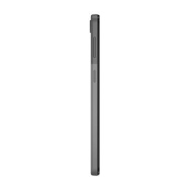 Таблет LENOVO Tab M10 G3 LTE Voice T610