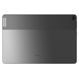 Таблет LENOVO Tab M10 G3 LTE Voice T610