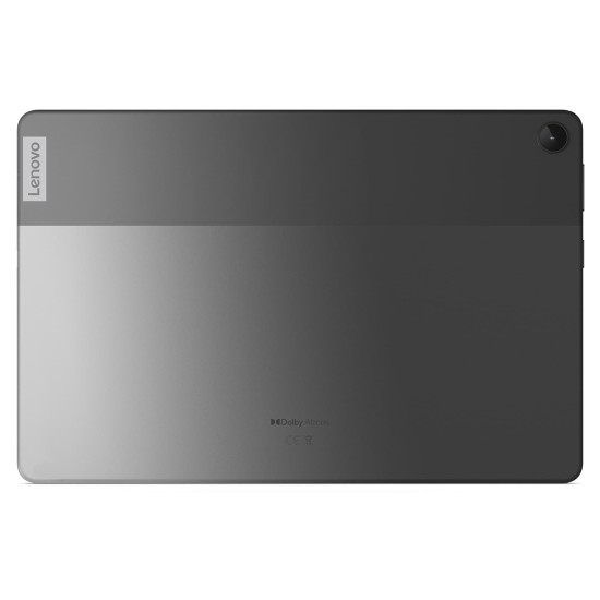 Таблет LENOVO Tab M10 G3 LTE Voice T610