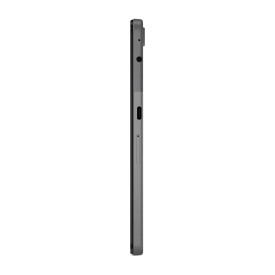 Таблет LENOVO Tab M10 G3 LTE Voice T610