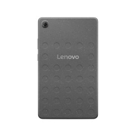 Таблет Lenovo Tab One ZAF00244GR, 8.7 инча HD IPS, MediaTek Helio G85, 4GB RAM, 64GB eMMC, Android 14, GPS, Wi-Fi 5, Bluetooth 5.3, Luna Grey